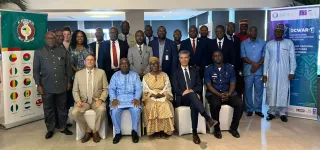 lutte-contre-les-armes-legeres-depuis-dakar-les-pays-de-la-cedeao-veulent-anticiper-sur-les-resolutions-de-new-york